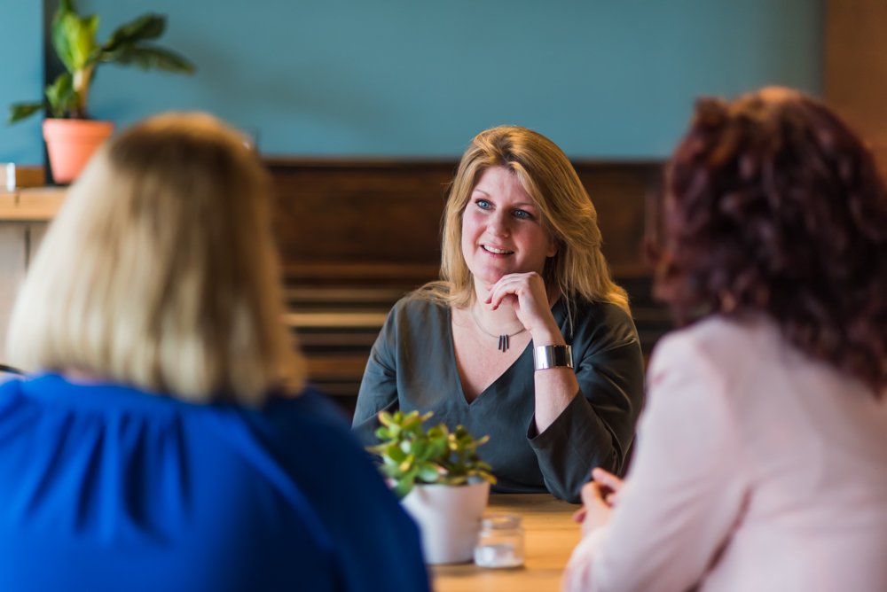 Marleen Sahetapy Fotografie - dydwr-52
