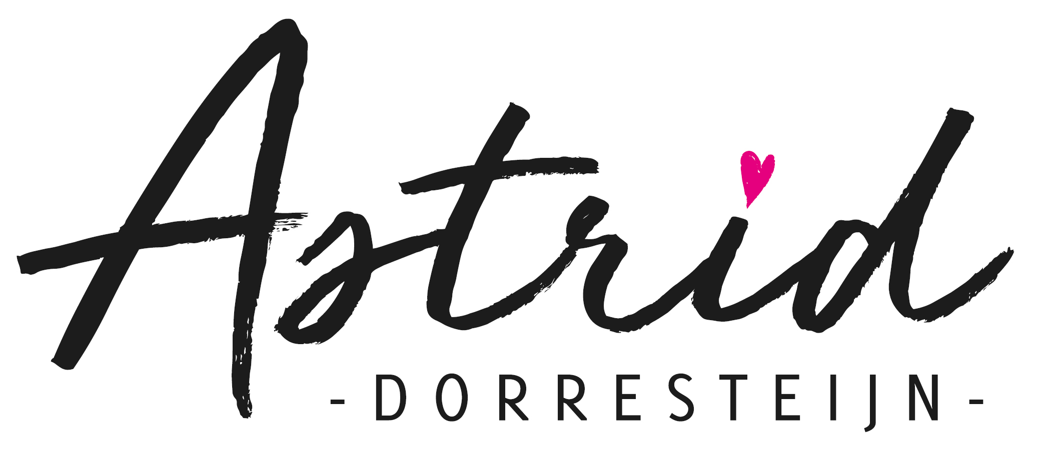Astrid Dorresteijn | (relatie)Therapie, (paarden)coaching en training