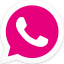whatsapp astrid